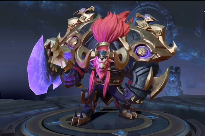 本文围绕阵 本文围绕阵