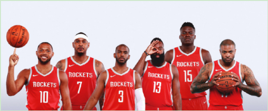 静置后再擦 静置后再擦