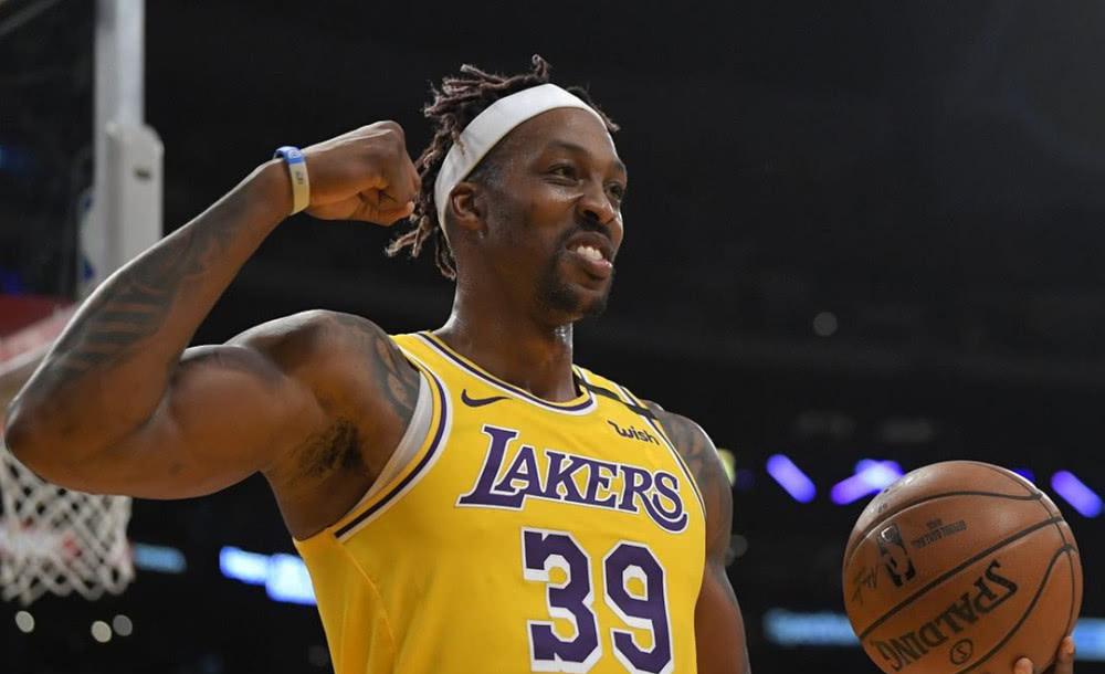 链条伸长判 链条伸长判