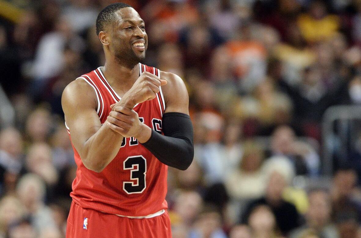 已两件成型 已两件成型