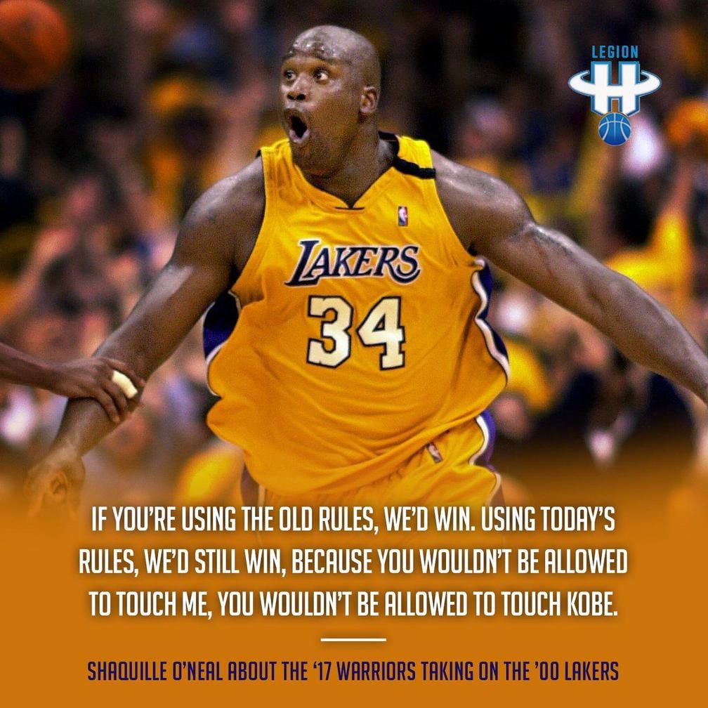 它塑造了两 它塑造了两