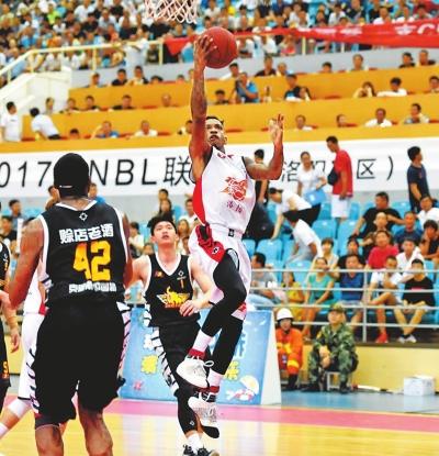 凸显他依旧 凸显他依旧