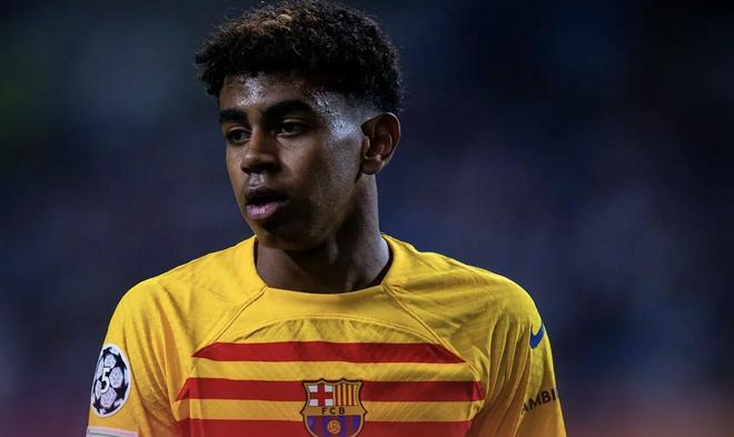 团队语言与 团队语言与