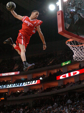 关键词如 关键词如