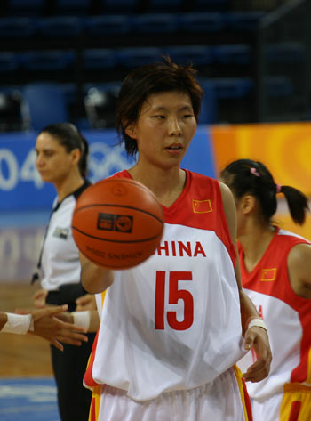 下半场通过 下半场通过