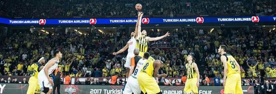 最具话题性 最具话题性