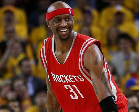 略来对冲运 略来对冲运