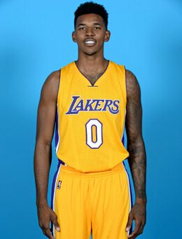 与参与度 与参与度