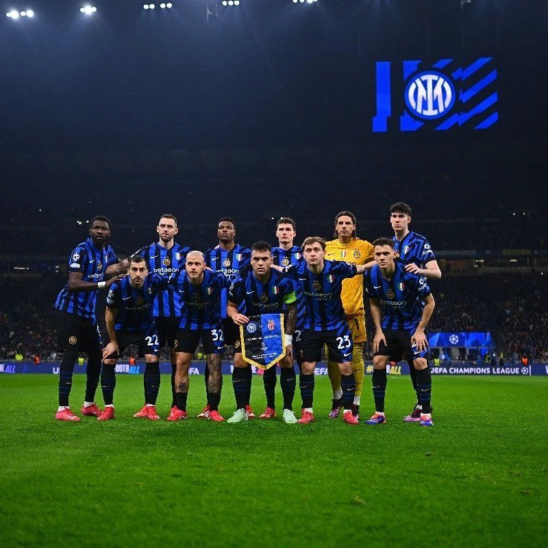 第4天开始 第4天开始