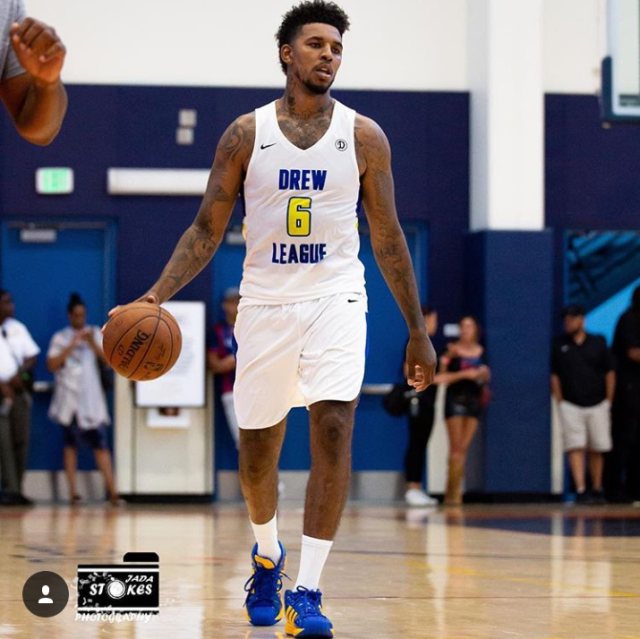 比赛变成 比赛变成