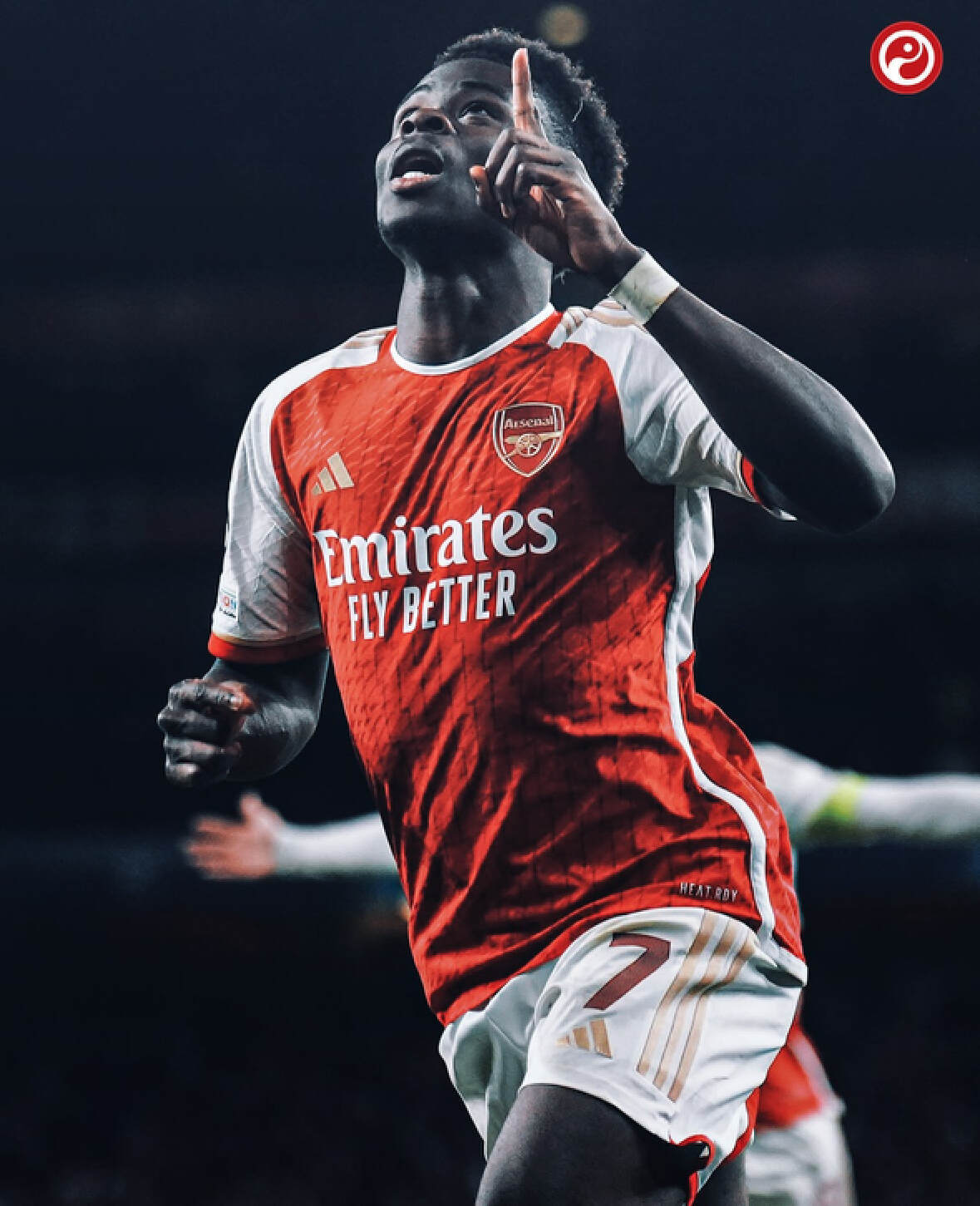 只需抓住一 只需抓住一