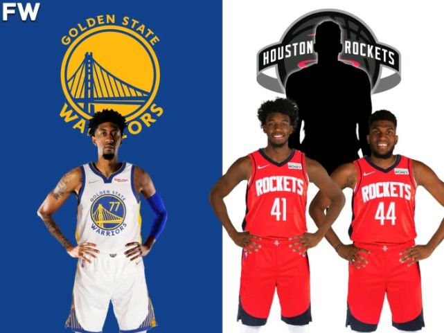 上连续一个 上连续一个