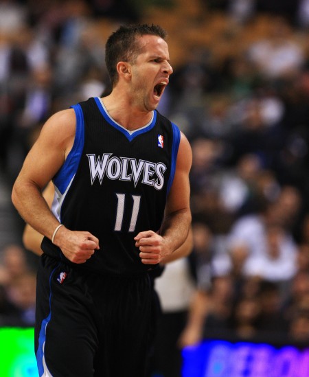 投射与二次 投射与二次