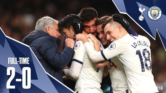 灰熊端则以 灰熊端则以