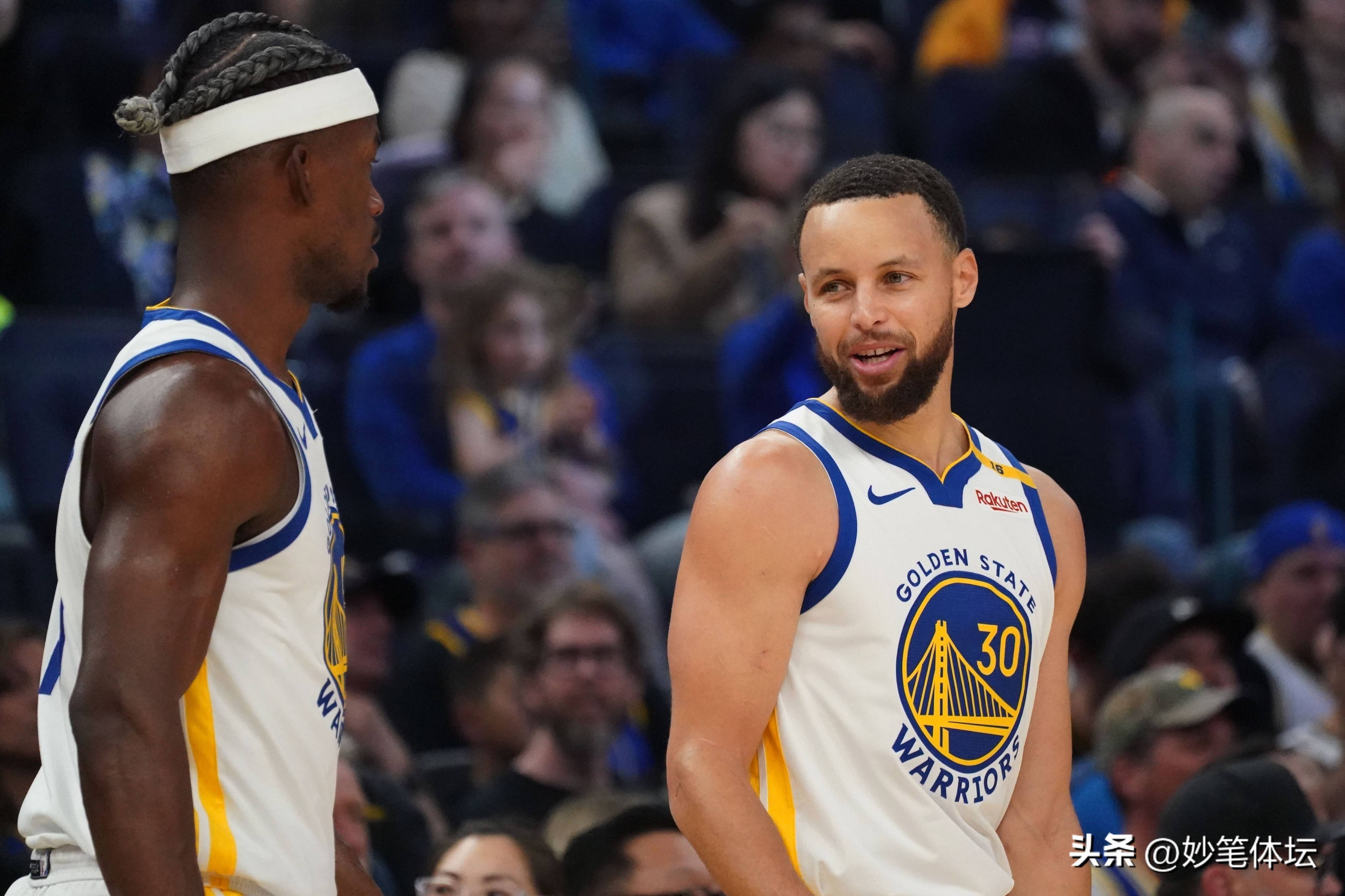 中保持现金 中保持现金