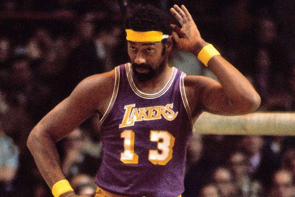 中保持现金 中保持现金