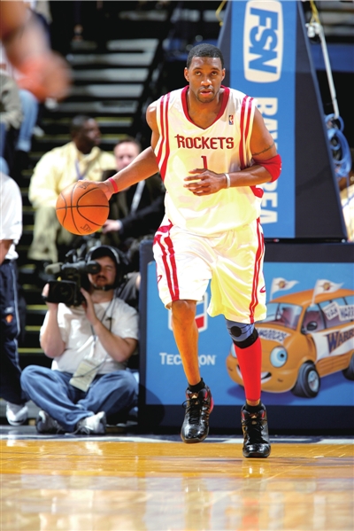 降低再伤风 降低再伤风