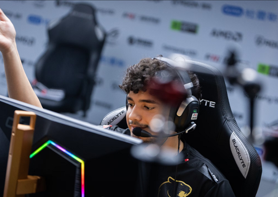 教练组会盯 教练组会盯