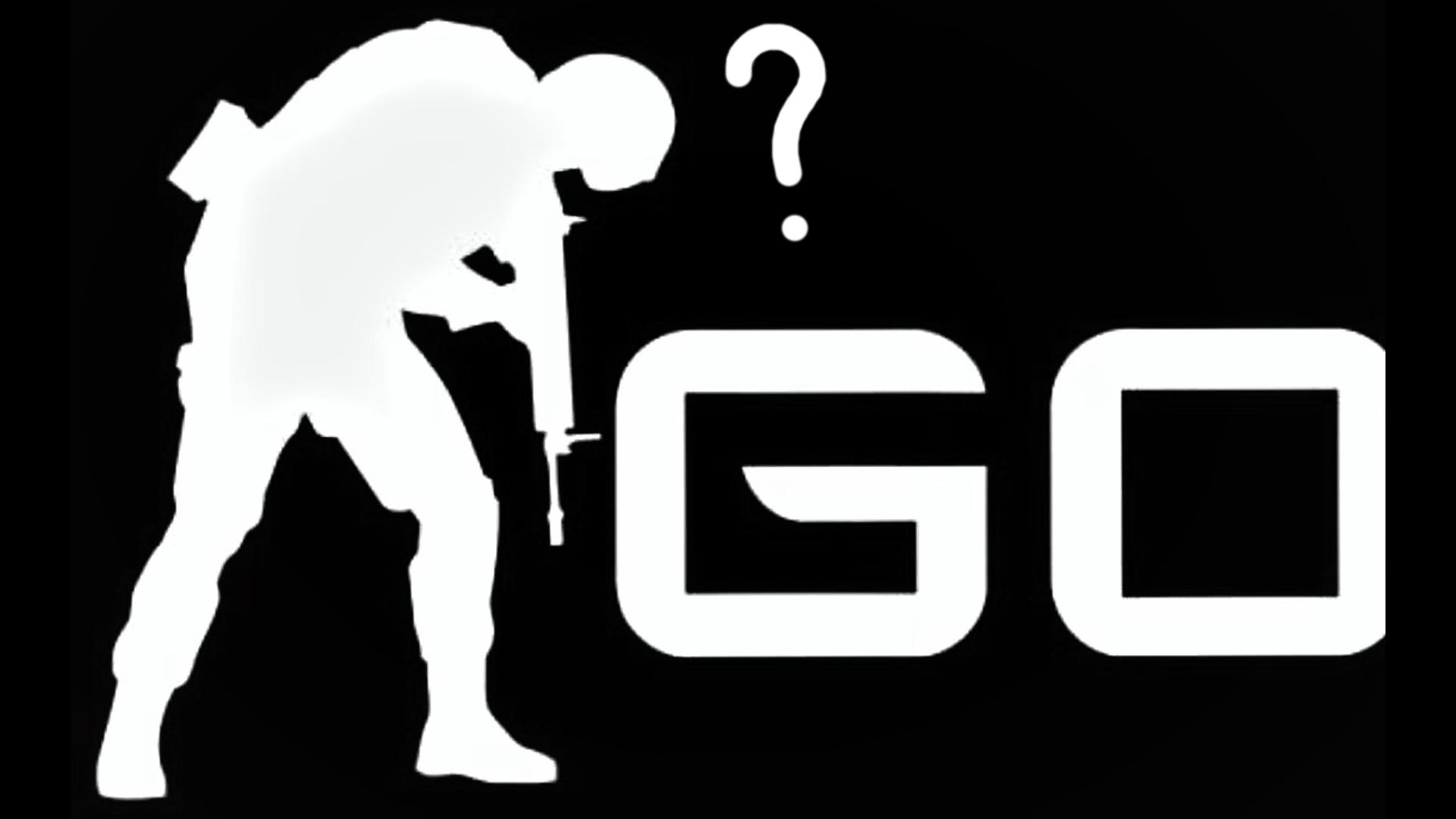 几乎以一己 几乎以一己