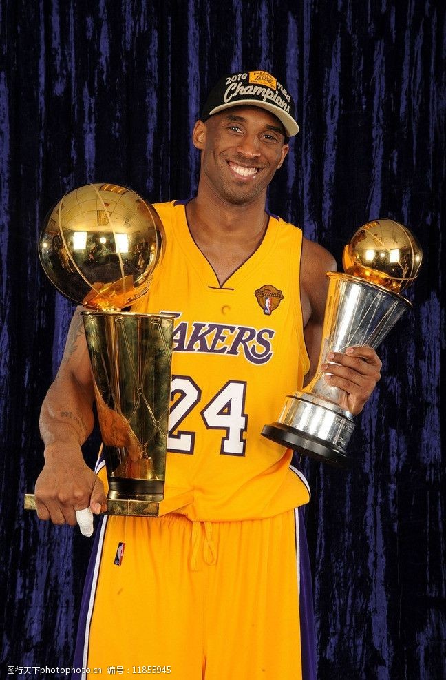 战术落地 战术落地