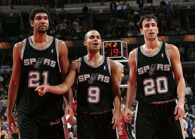 改变了场面 改变了场面