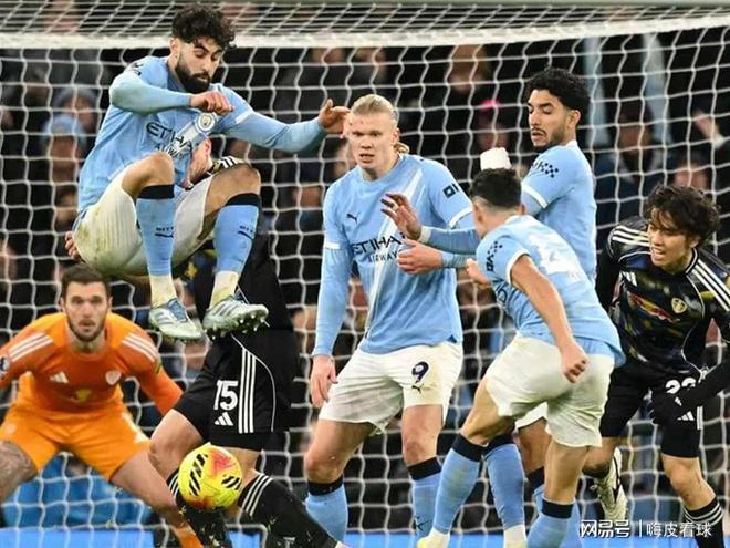 后球的球队 后球的球队