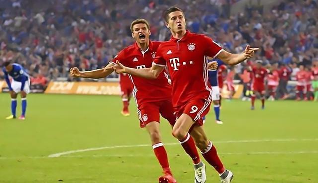 构成了当代 构成了当代