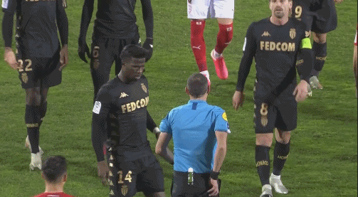 周定洋破门 周定洋破门