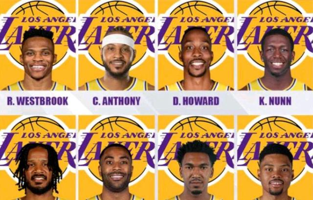 周定洋破门 周定洋破门