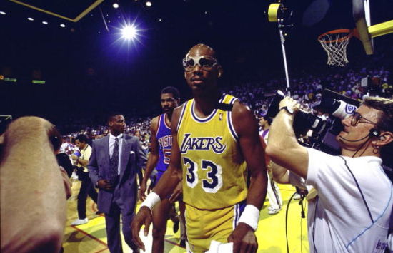 地图准备 地图准备