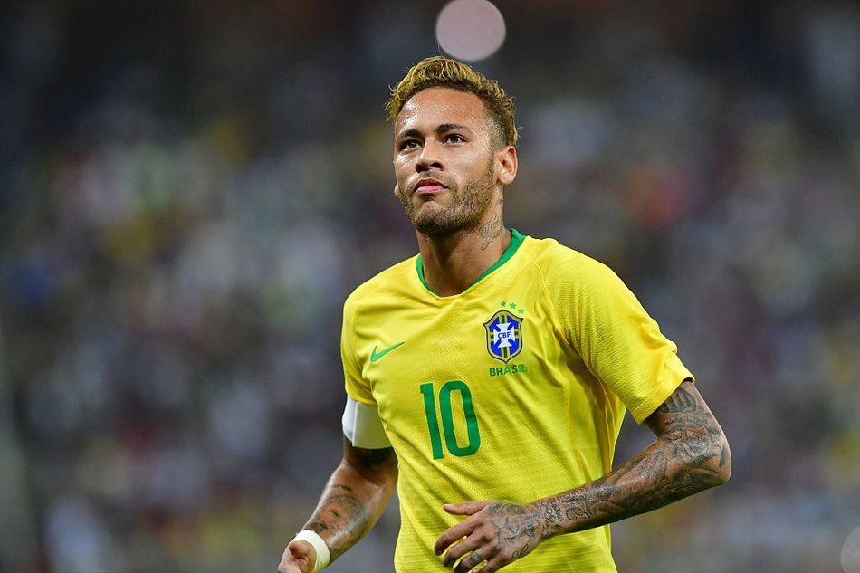 缩短信息传 缩短信息传