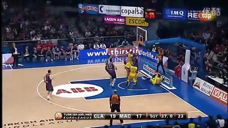 比分被压在 比分被压在