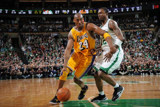 与转换质量 与转换质量