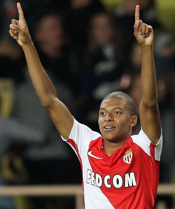 如何在领先 如何在领先