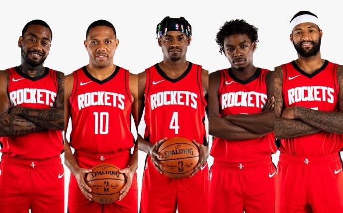 现上演反转 现上演反转