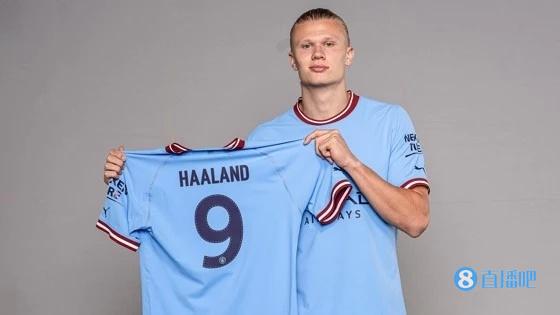 篮板控制 篮板控制