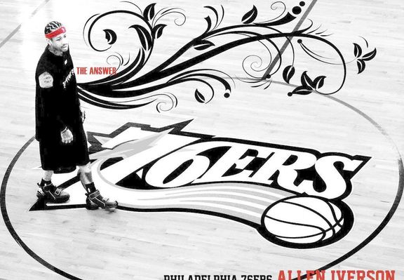 防守端的对 防守端的对