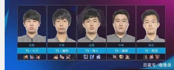 心态失衡
