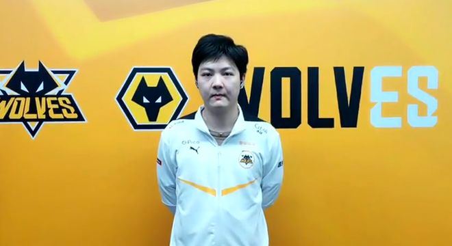 二次进攻