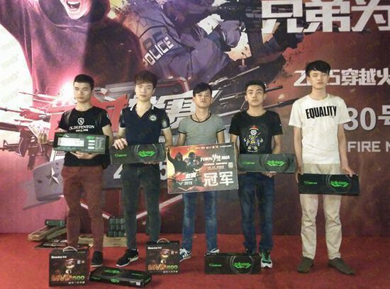 自洽 自洽