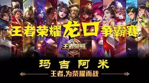 关键词自然