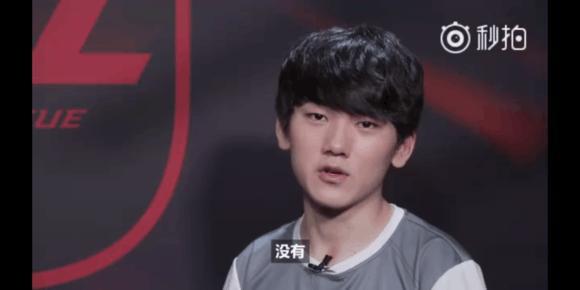 高质量无球