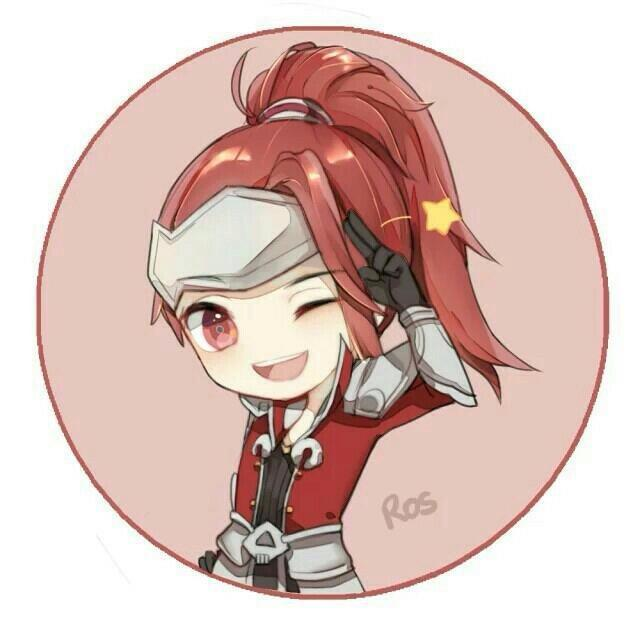 先下一城
