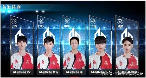 分层清洗