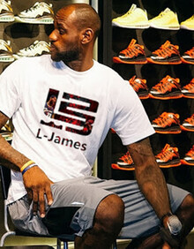 gX队